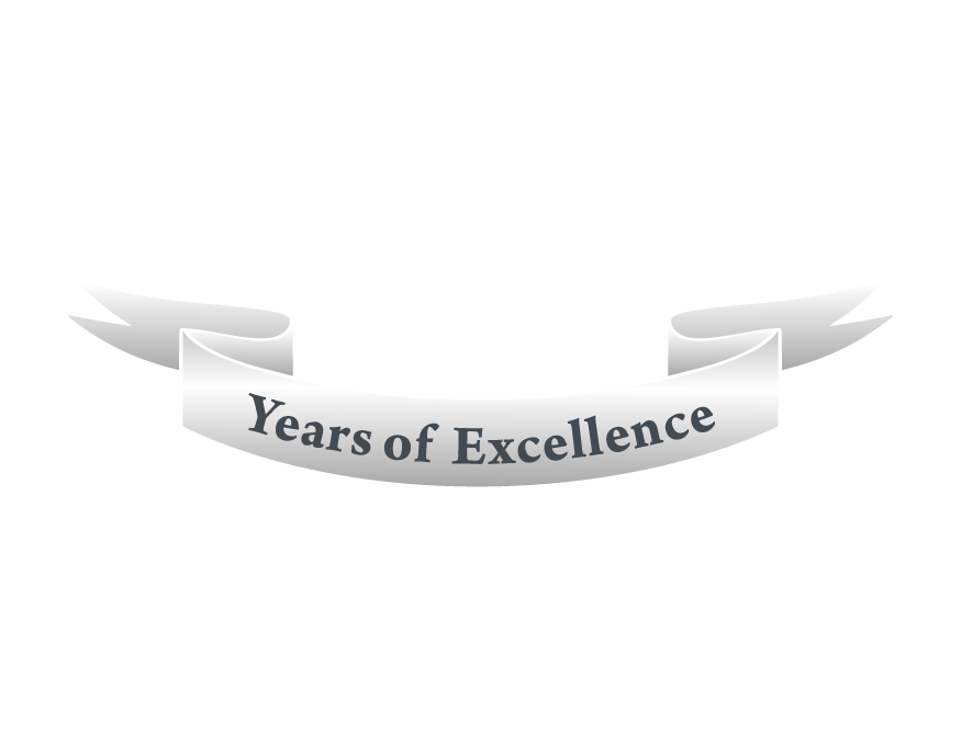 Fast Dolphin