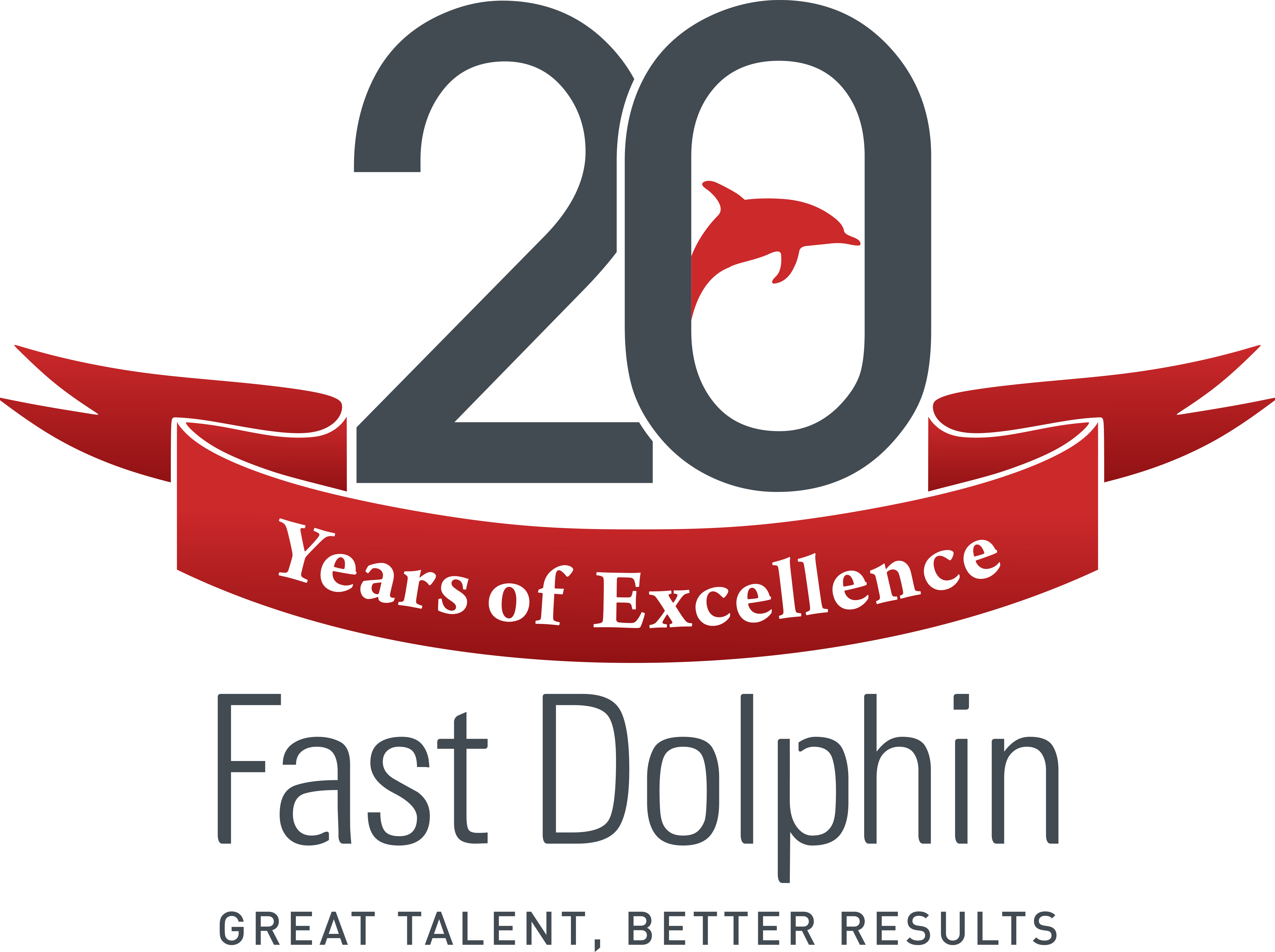 Fast Dolphin