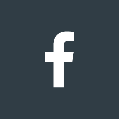 Fast-Dolphin-social-media-Facebook