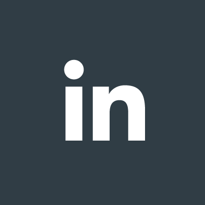 Fast-Dolphin-social-media-Linkedin