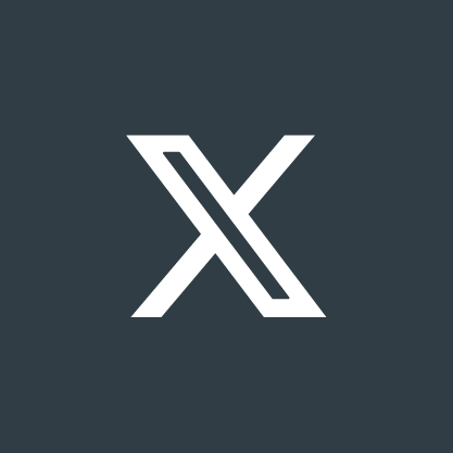 Fast-Dolphin-social-media-X