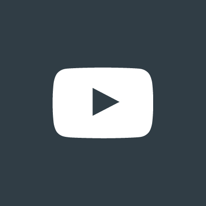 Fast-Dolphin-social-media-youtube