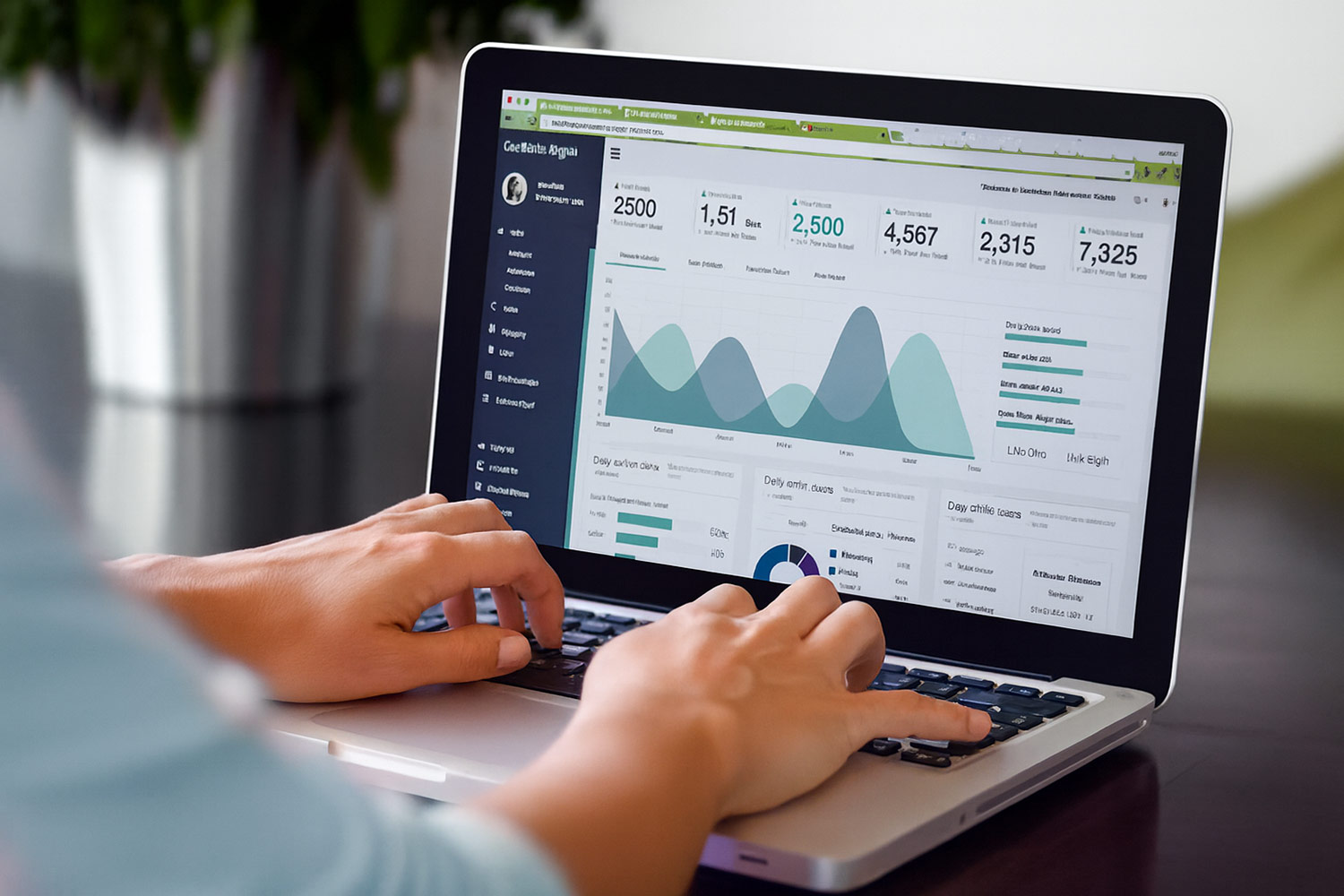 FAST-DOLPHIN-SAP-Oracle-Projects-How-Temporary-Staffing-Speeds-Up-Delivery