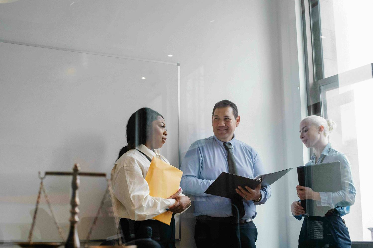 itprofessionals_nearshore