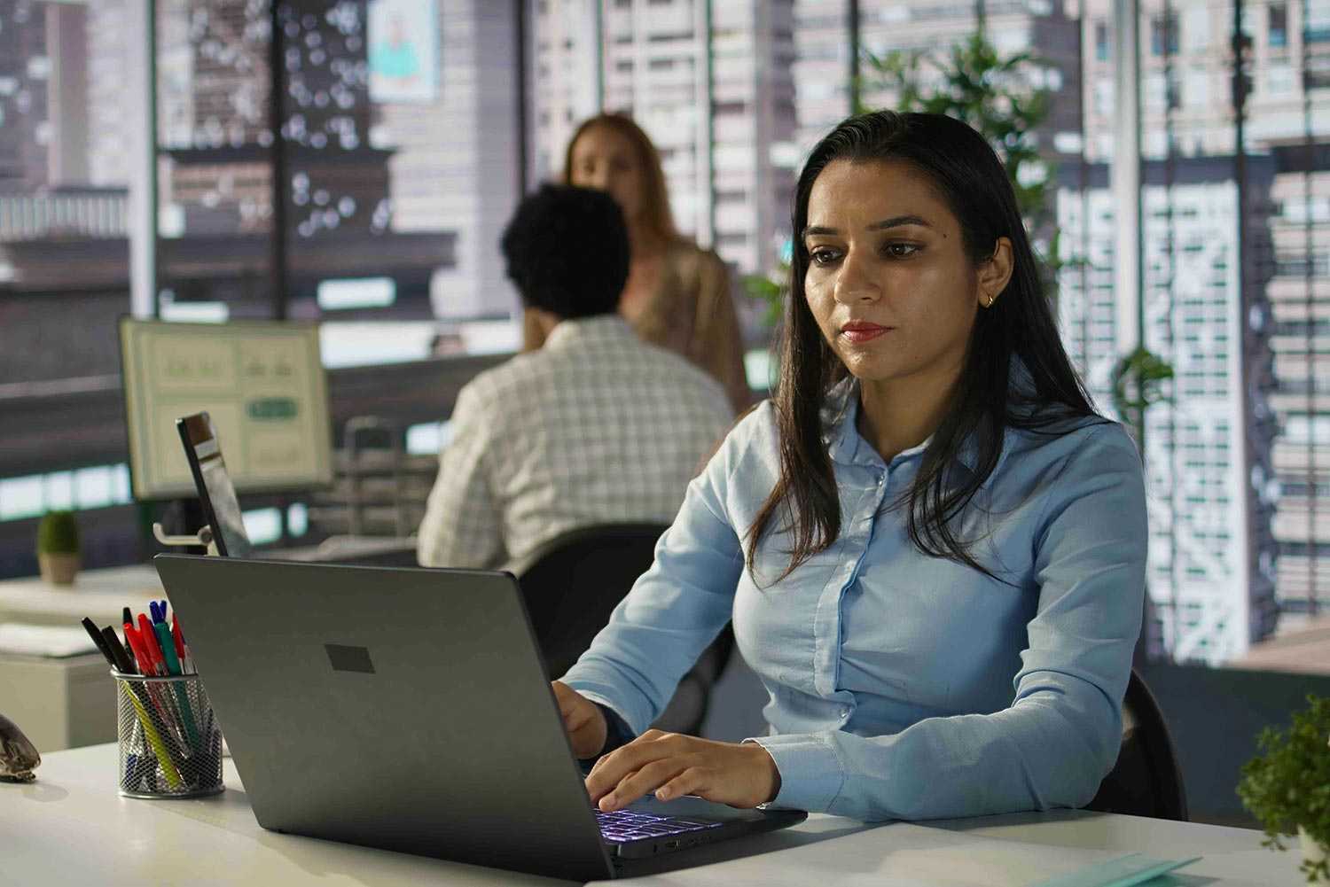 nearshore-professional-IT
