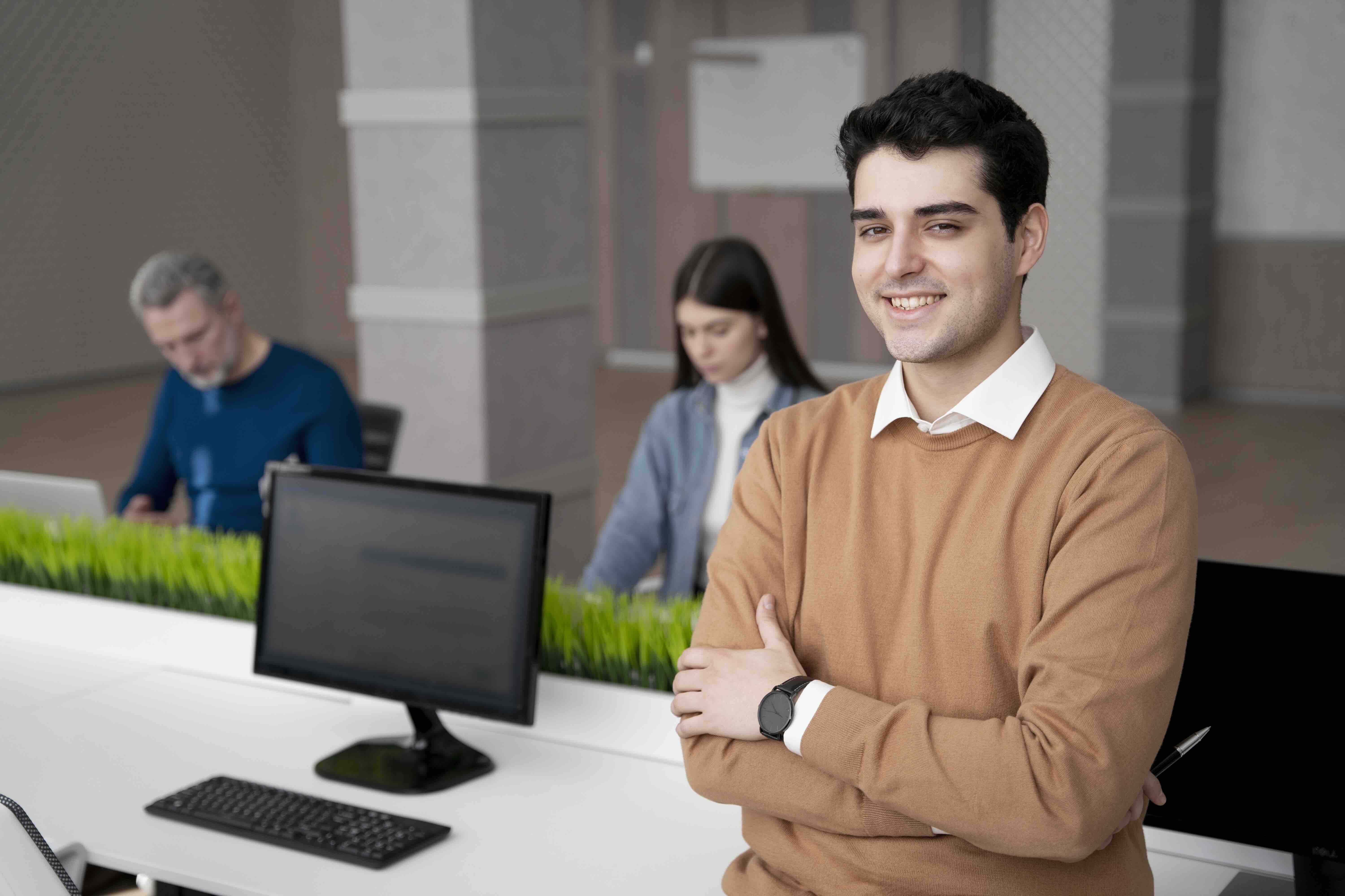 Why Choose a Nearshore Engineering Team for AWS & Azure Projects