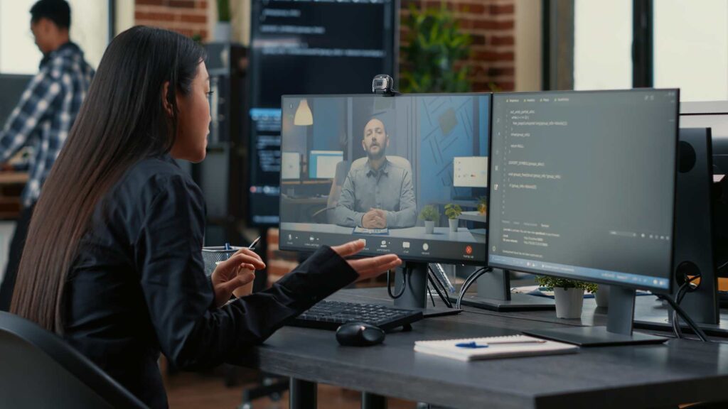 freelancer-software-programer-video-call-conference-compressed