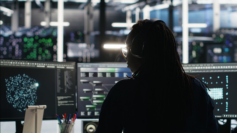 server-room-expert